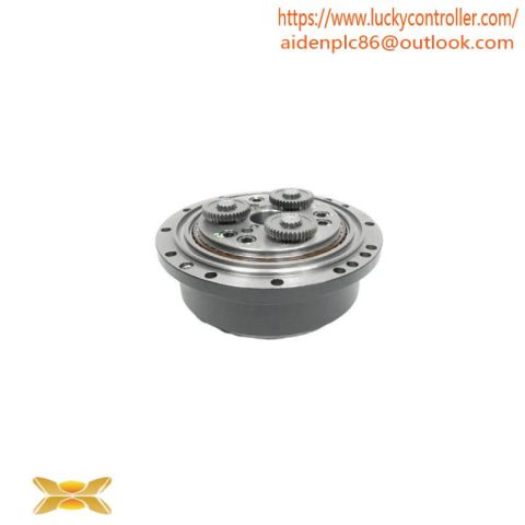 ABB 3HAC025007-001 Industrial Reduction Gear