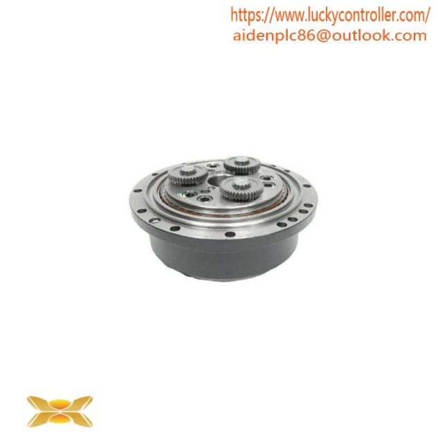ABB 3HAC025007-001 Industrial Reduction Gear