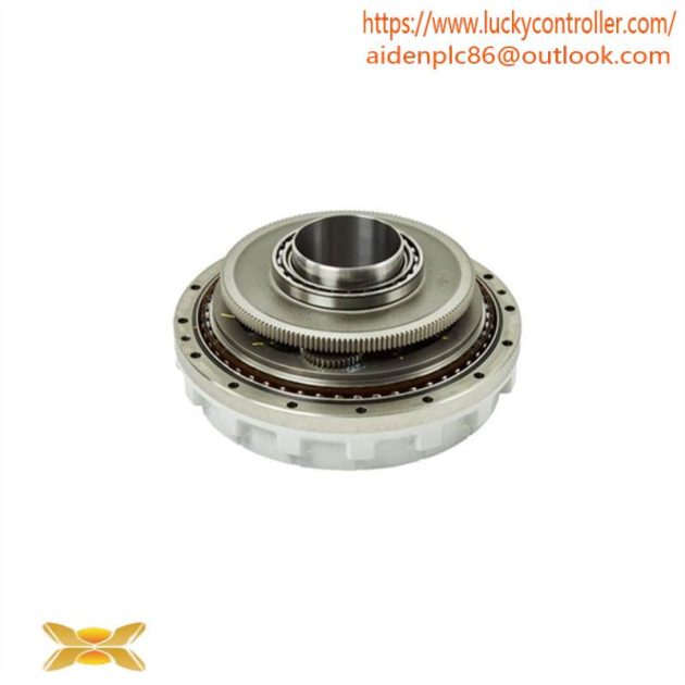 ABB 3HAC029565-003 Industrial Control Module