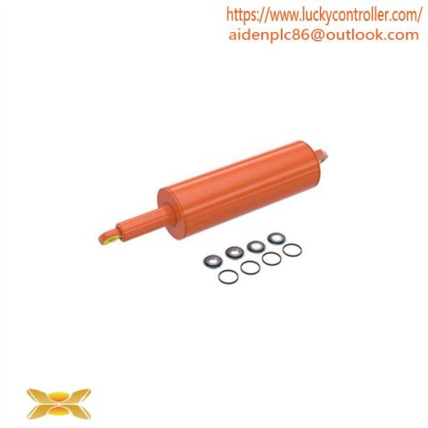 ABB Balancing Device: 3HAC026268-001, 3HAC17484-8/09, 3HAC044512-001/00