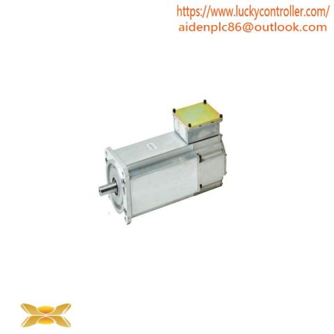 ABB IRB1200 3HAC028954-004 & 3HAC044516-001 Control Modules