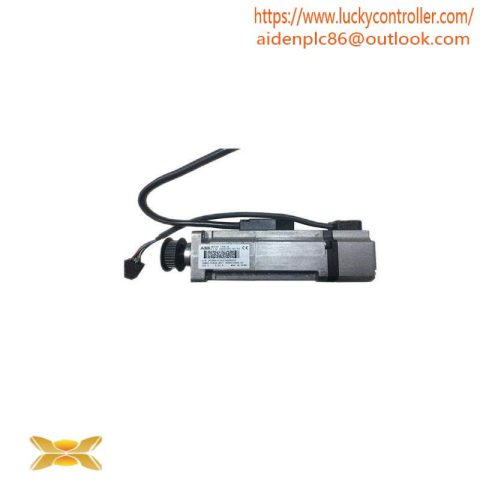 ABB 3HAC031937-001 / 3HAC17484-1 IRB7600 & IRB6650 / S3HAC057549-004, Advanced Industrial Automation Solutions