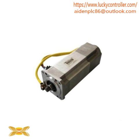 ABB 3HAC044517-001 IRB6660 & IRB6700 Series, Comprehensive Control Solutions