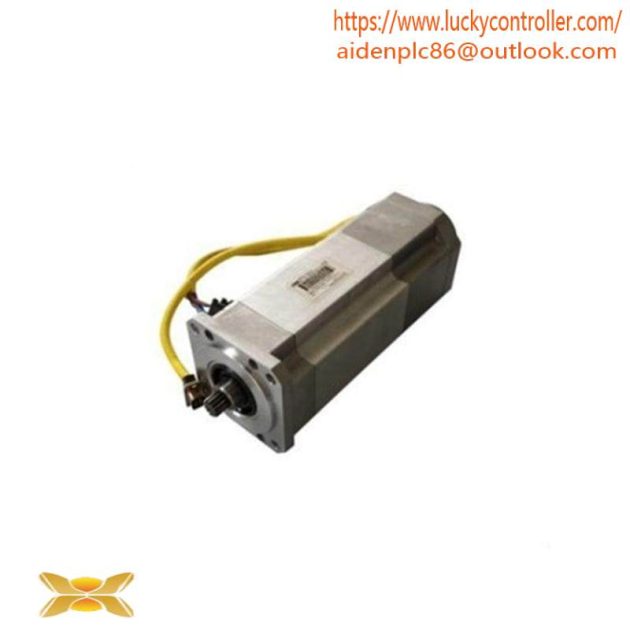 ABB 3HAC044517-001 IRB6660 & IRB6700 Series, Comprehensive Control Solutions