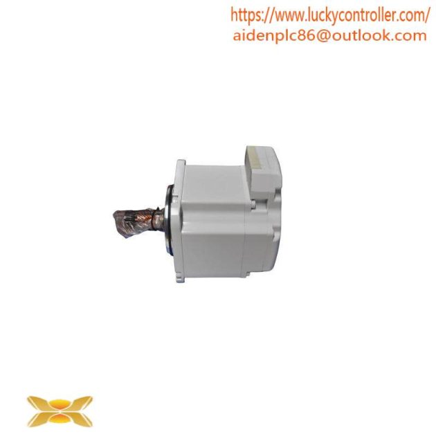ABB Industrial Control Modules: 3HAC057289-001, 2400, 3HAC021722-001, 3HAC14550-4, 3HAC057551-003