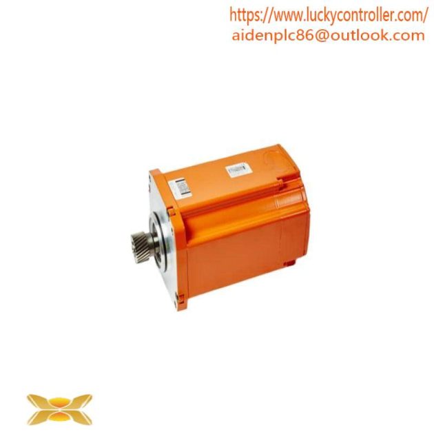 ABB IRB 7600 & IRB 1520 Robots with MTD250, 3HAC057540-003 & 3HAC038187-004