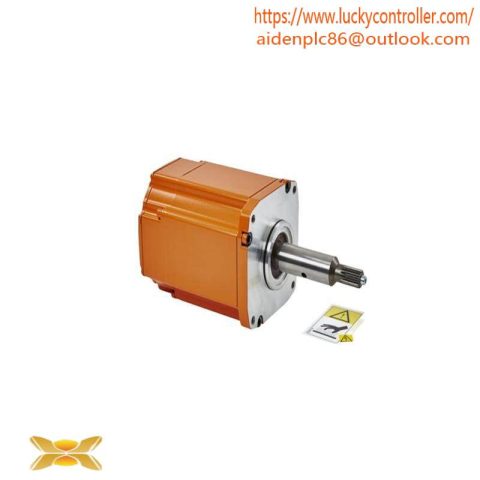 ABB 3HAC14673-9 / 3HAC033203-001 / 3HAC058121-006 / 3HAC058121-005, Industrial Control Modules