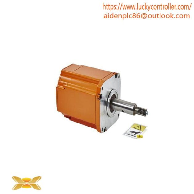 ABB 3HAC14673-9 / 3HAC033203-001 / 3HAC058121-006 / 3HAC058121-005, Industrial Control Modules