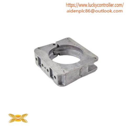 ABB 3HAC5518-1 Controller Module for Industrial Automation Systems