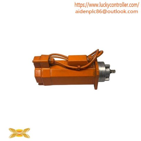 ABB Advanced Industrial Control Modules 3HAC5883-1 & 3HAC033163-005 IRB6640, HDS100-0413ARKBS, 3HAC021731-1 lRB2400
