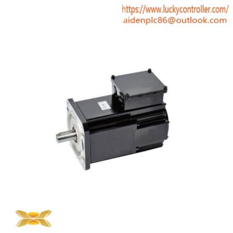 ABB 3HAC6428-1/04 - High-Performance I/O Module for Industrial Automation