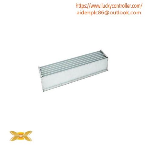 ABB 3HAC9710-1 Industrial Control Module