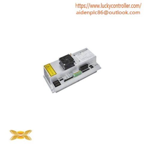ABB 3HNA006147001 Drive Power: High-Performance AC Drive for Industrial Applications