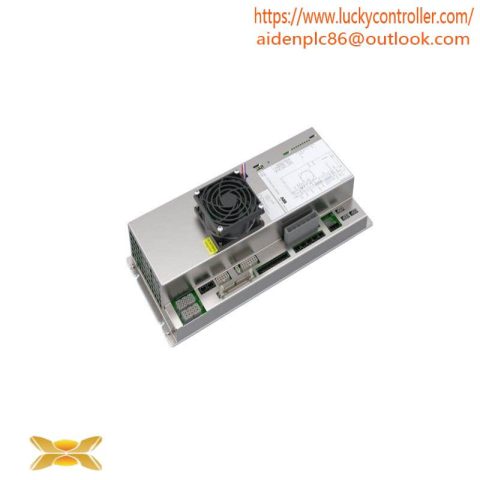 ABB 3HNA031006-001 PDB-03, 3HAC037163-003 IRB4603 - HAC037163-003, 3HNA031006-001 PDB-03, 3HAC037163-003 IRB4603 - HAC037163-003