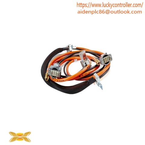 ABB NDPI-02 High Precision Digital Position Indicator for Industrial Automation