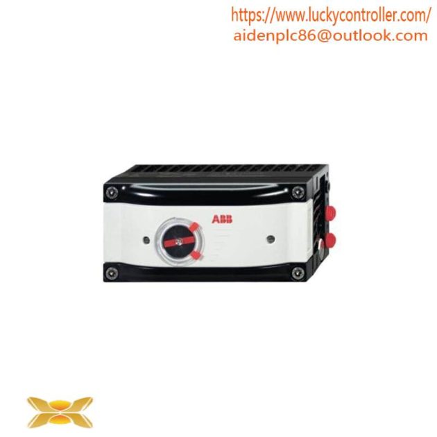 ABB 5SGX10H6004 Module Card