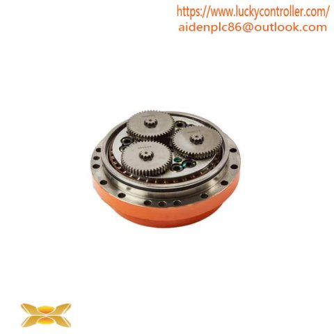 ABB 5SGY35L4510 Industrial Control Module
