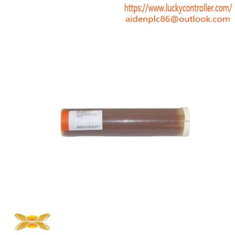 ABB 6650/6650S 3HAC023020-003 3HAA1001-294 Industrial Robotics Grease