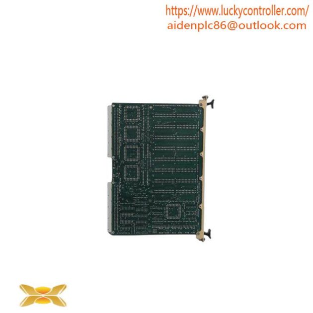 ABB 70EB02C-ES Bus Interface Module