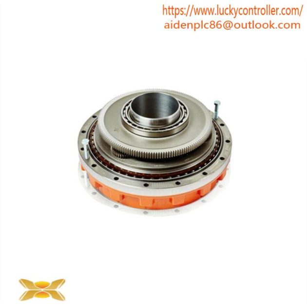 ABB AB91-1 HESG437479R1 HESG437899 Industrial Control Module