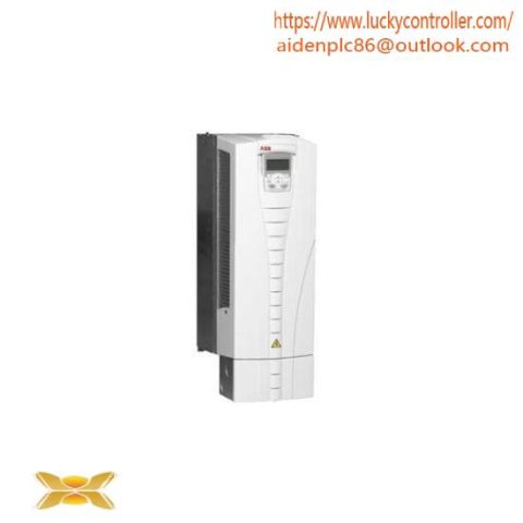 ABB 22B-D010C104 Frequency Converter