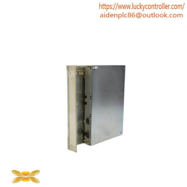 ABB AI610 Analog Input Module