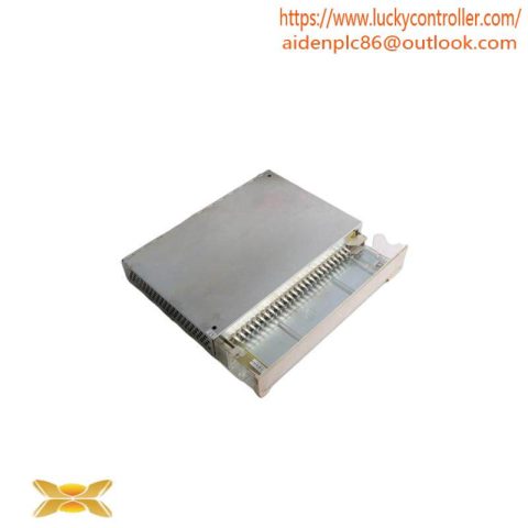 ABB AI635 3BHT300032R1 - Dependable Investment for Industrial Control