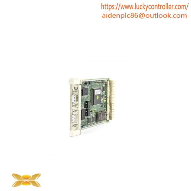 ABB CI520V1 PLC Controller