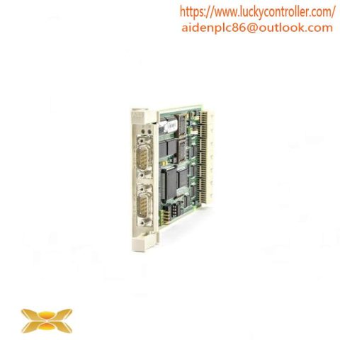 ABB CI532V09 Communication Interface Module