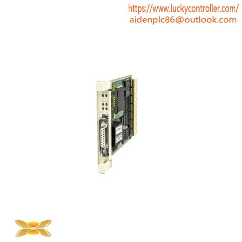 ABB ZINT-571 3AUA0000077333: Industrial Control System Module, Advanced Automation Solutions