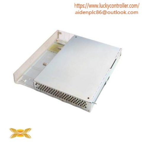 ABB CI626V1: High-Performance PLC Module for Industrial Automation, 200 Characters or Less