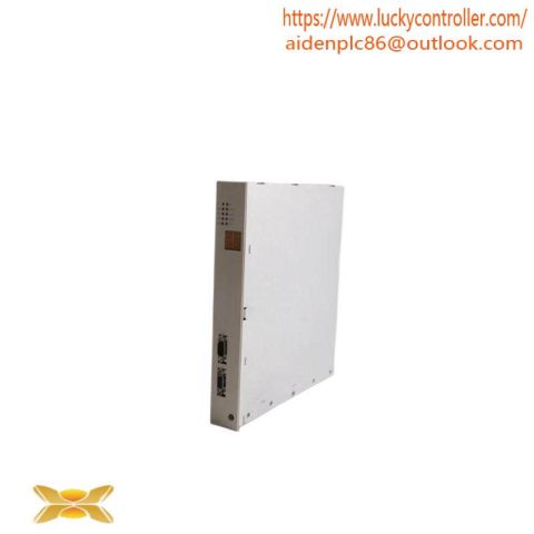 ABB CI680 3BSE007364R1 Communication Interface Module