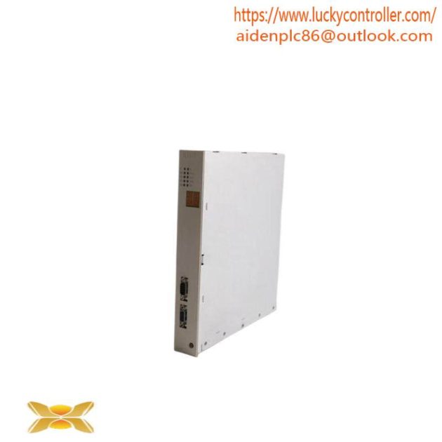 ABB CI680 3BSE007364R1 Communication Interface Module