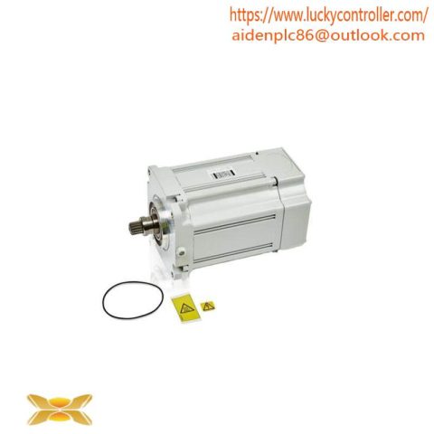 ABB CI853-1 Industrial Control Module