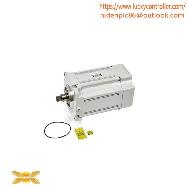 ABB CI853-1 Industrial Control Module