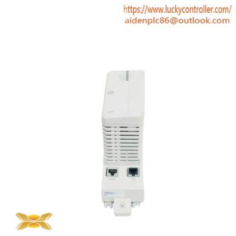 ABB CI873K01 | 3BSE056899R1 | Communication Interface Module
