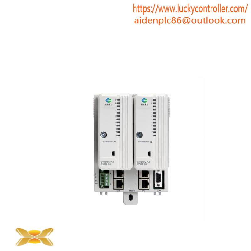 abb_cp800.jpg ABB CP800 PLC Controller, High Performance Automation Solution
