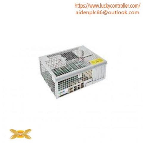 ABB CSA463AE Module for Industrial Control Systems