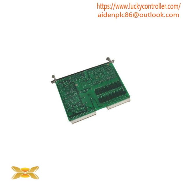 ABB CTB810,HN800 Industrial Control Module