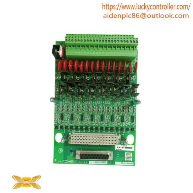 ABB D-20-0-1102: Industrial Control Module, Advanced Automation Solution