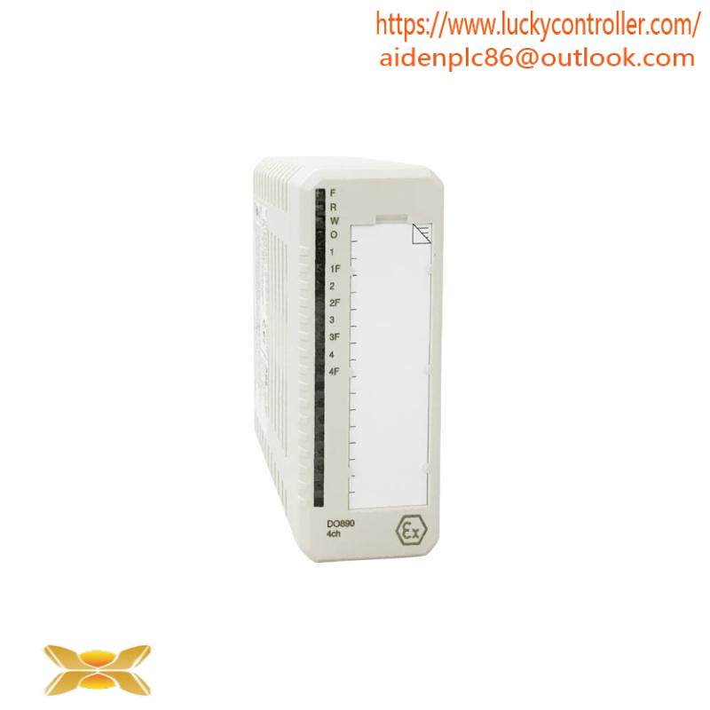 abb_di820_digital_input_module.jpg ABB DI820 - Advanced Digital Input Module, for Industrial Automation