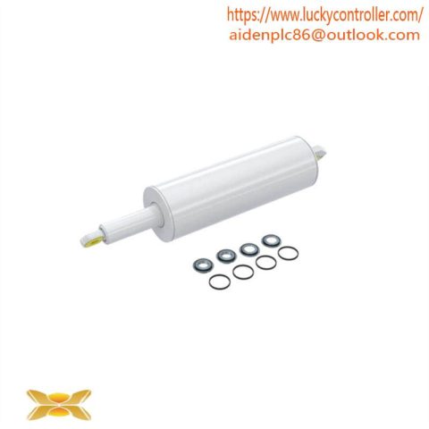 ABB DI93A HESG440355R3 - Advanced Industrial Control Module