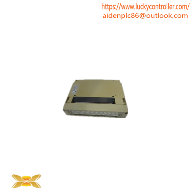ABB ZINT-571 3AUA0000077333: Industrial Control System Module, Advanced Automation Solutions