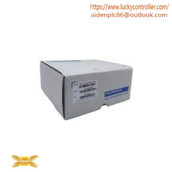 abb_dspc454_2.jpg ABB DSPC454 Custom Processing Industrial Controller Module