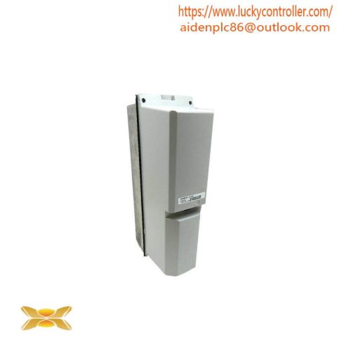 ABB DSQC346G SERVO DRIVE, Precision Control in Industrial Automation