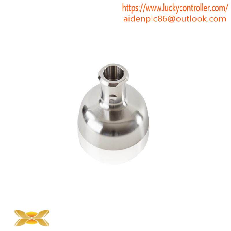 abb_dsqc602_1.jpg ABB DSQC602 Digital Input/Output Module