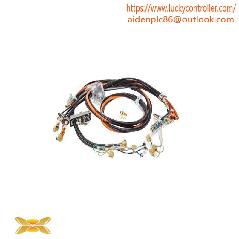 abb_dsqc602_2.jpg ABB DSQC602 Digital Input/Output Module