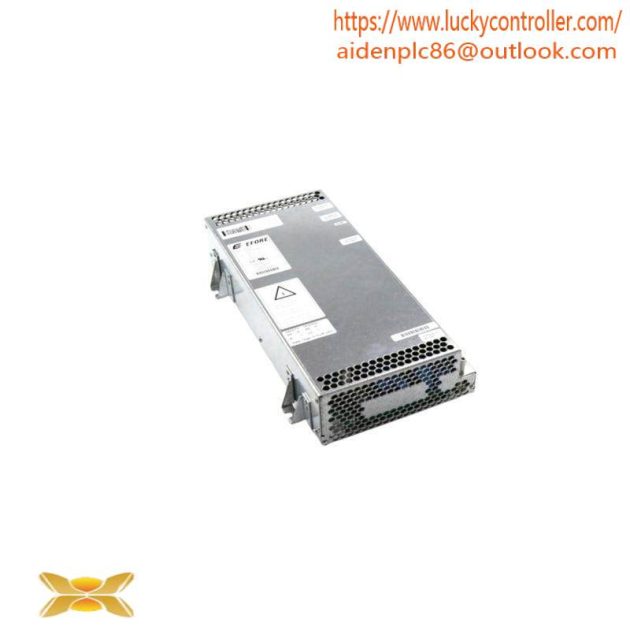 ABB DSQC627 3HAC020466-001 - I/O Module for Robotic Control Systems