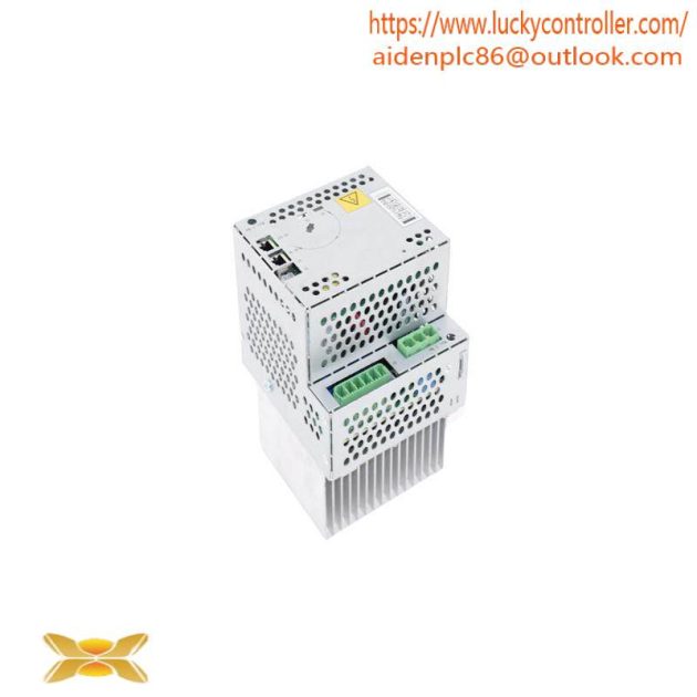 ABB DSQC 664 3HAC030923-001 & 3HAC17326-1 & 3HAC021346-001 & 3HAC021346-001 - Advanced Control Modules for Industry