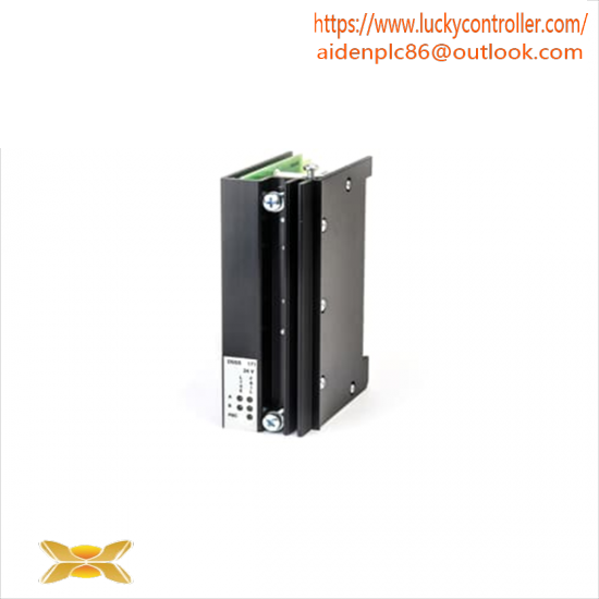 abb_dsss171_voting_unit-1.png ABB DSQC355, Industrial Control Module